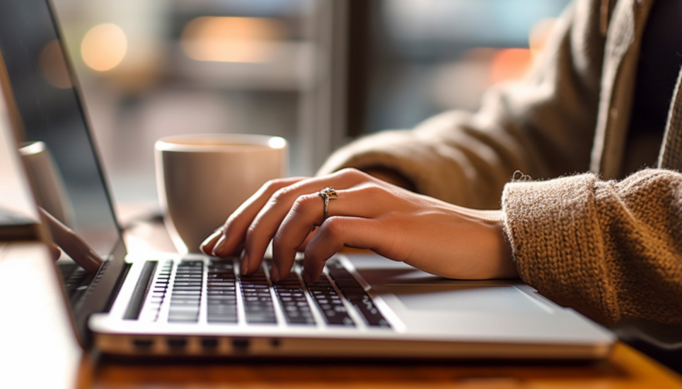 Que penser de Get-Ranking : la solution de référencement pas chère ?