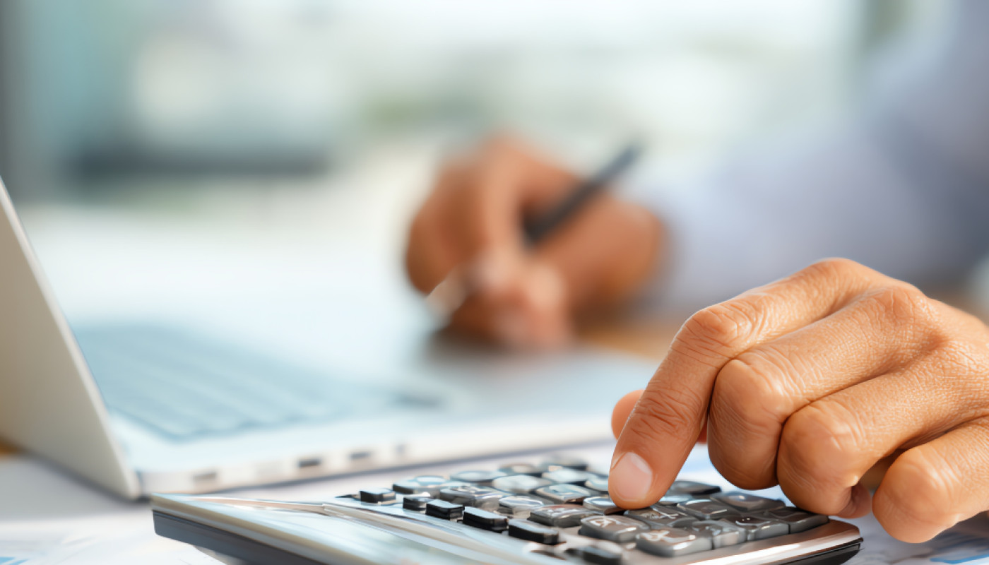 Cabinet de gestionnaire de paie : ces services essentiels souvent négligés