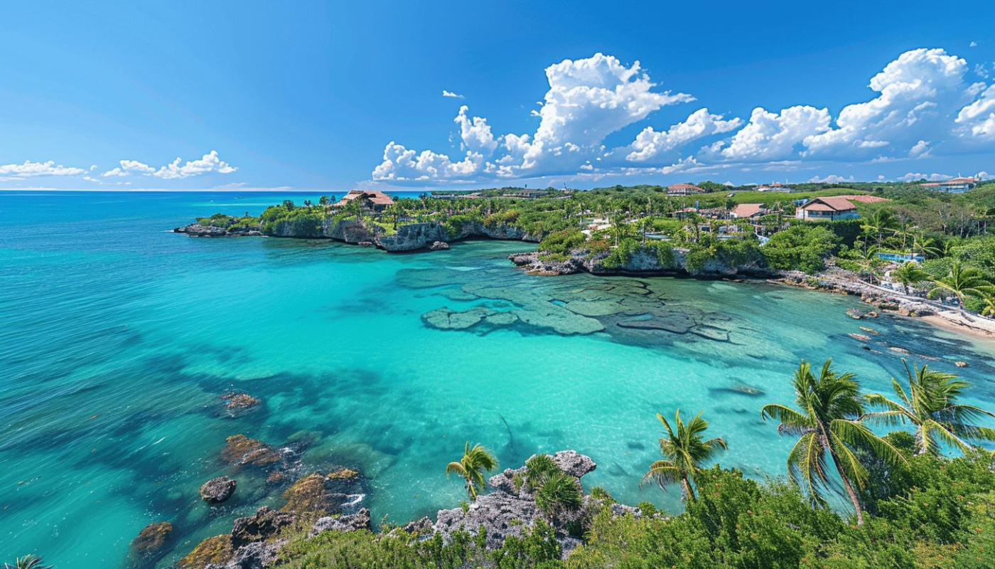 Comment choisir le lieu parfait pour un séminaire côtier réussi