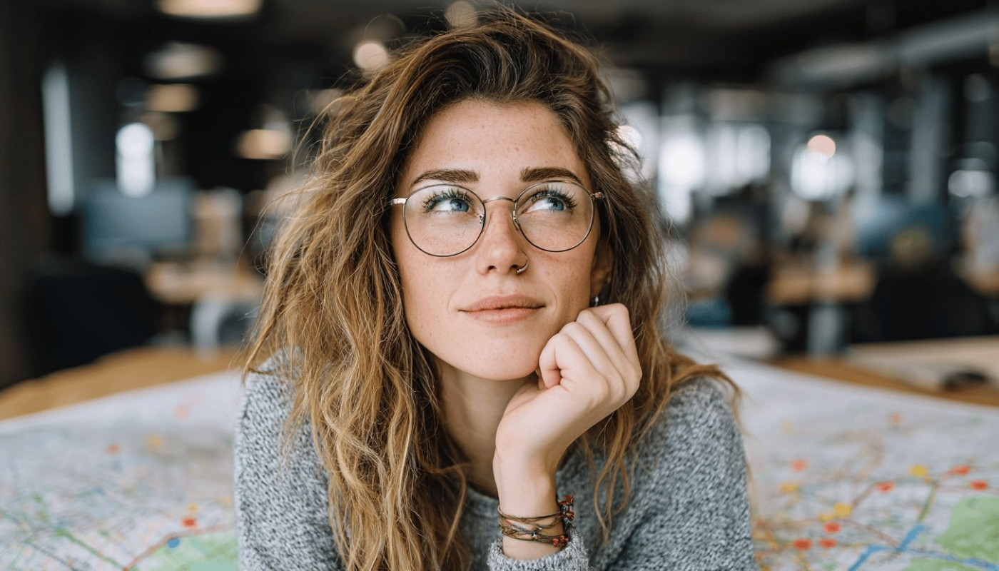 Comment choisir les meilleurs spots pour optimiser le netlinking de votre site