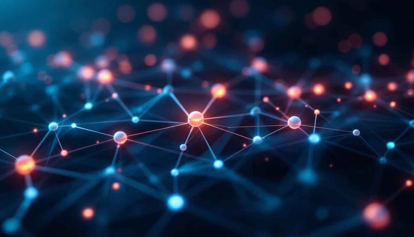 Comment élaborer une stratégie de netlinking sans risque de pénalité?