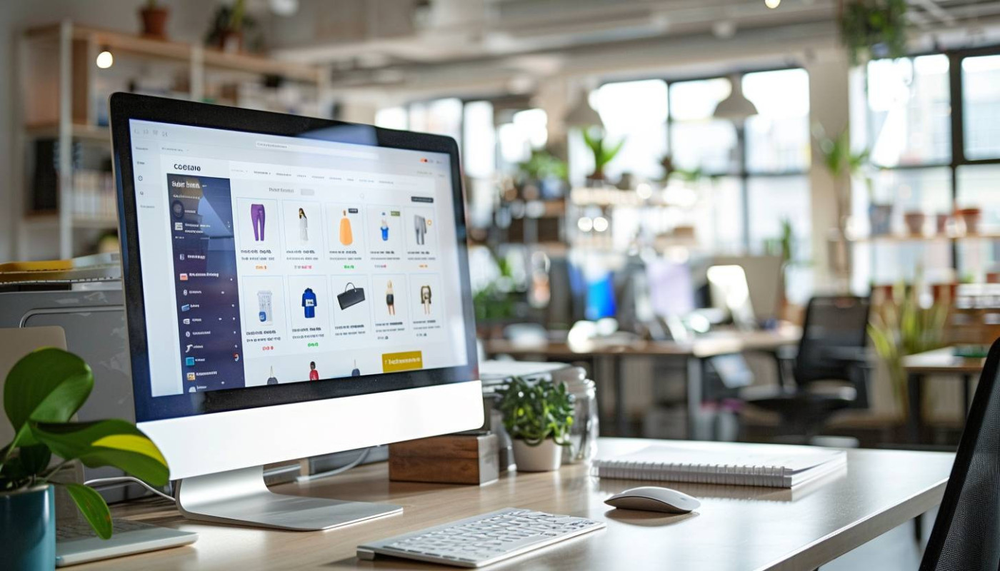 Comment évalier l'efficacité d'une agence spécialisée dans les solutions e-commerce