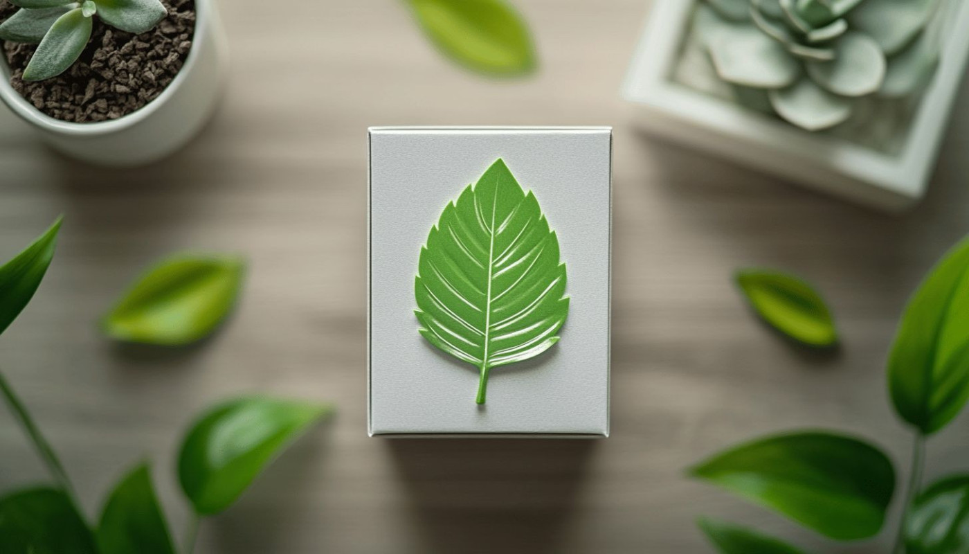 Comment la certification environnementale booste-t-elle votre compétitivité ?