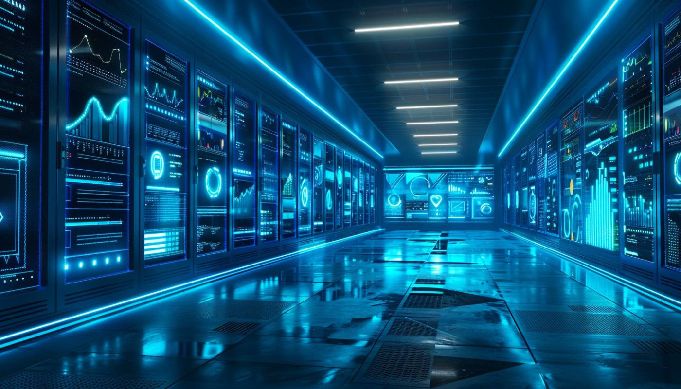 Comment le marketing basé sur les données transforme les stratégies des entreprises