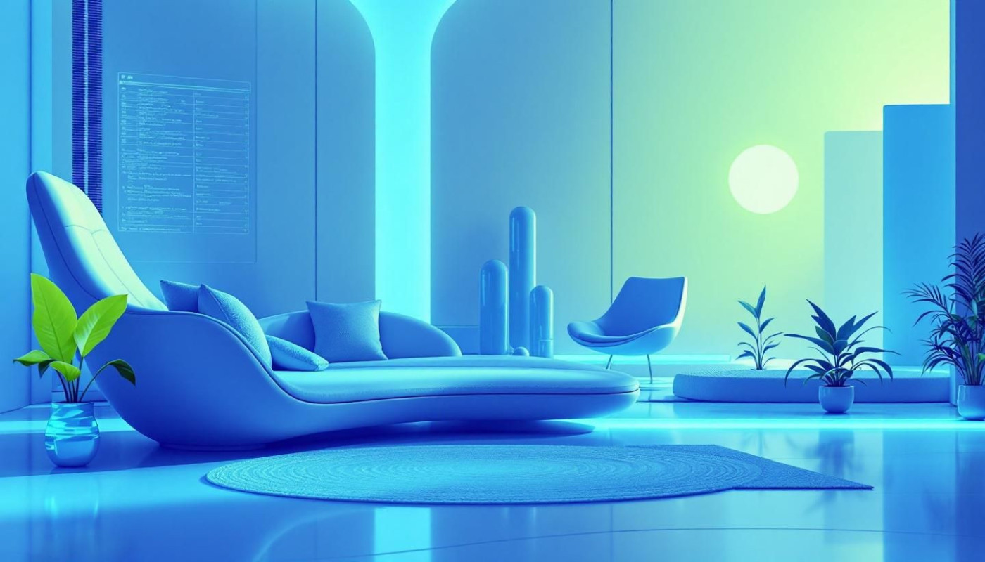 Comment les applications d'IA gratuites transforment-elles notre quotidien en 2025 ?