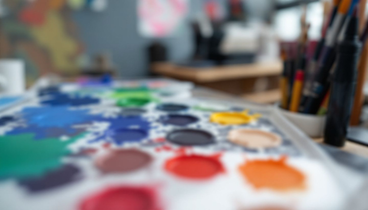 Comment les artistes peuvent intégrer les IA de génération d'images dans leur travail