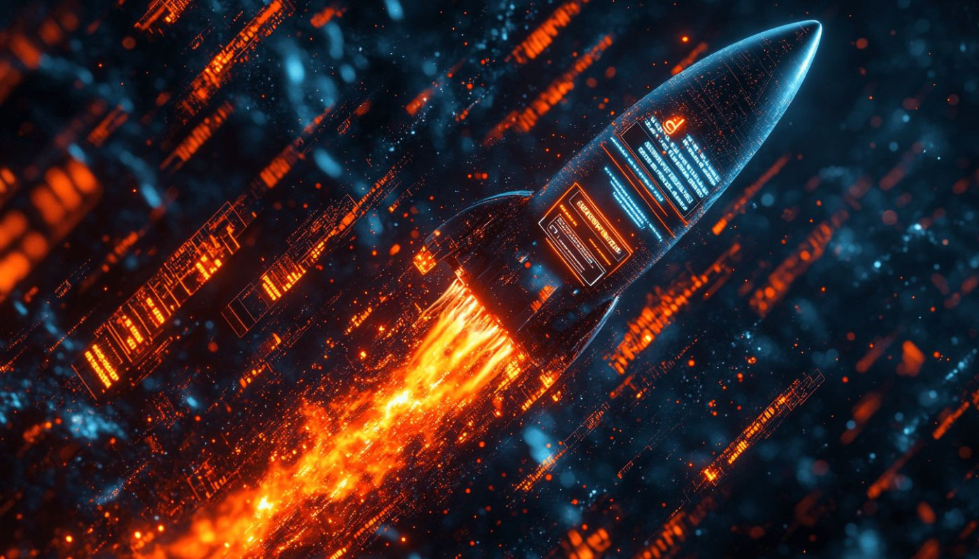 Comment les campagnes push automatisées peuvent transformer votre stratégie SEO