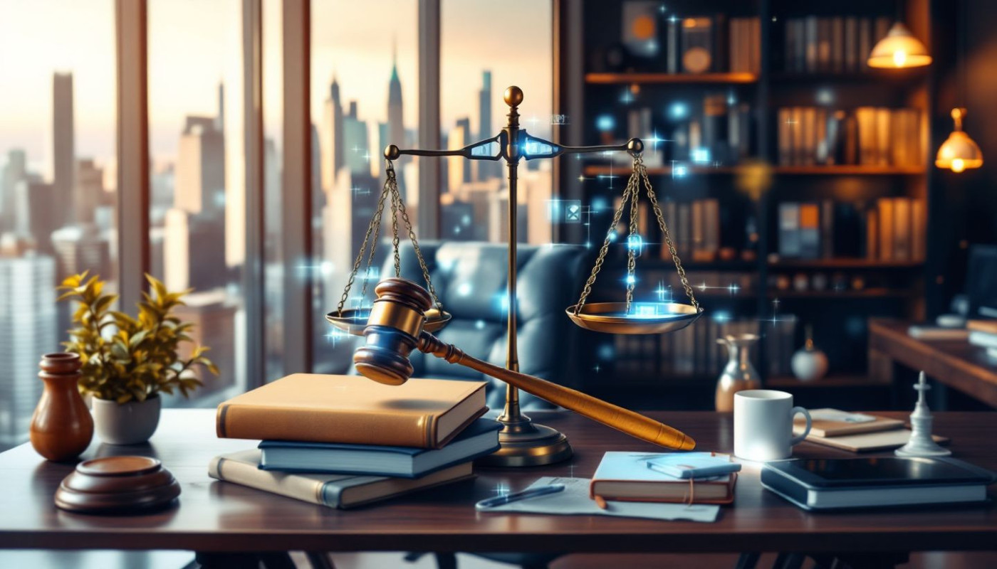 Comment les évolutions technologiques influencent-elles le droit des affaires ?