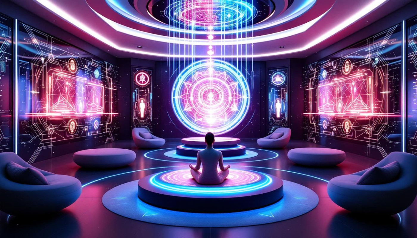 Comment l'innovation en médiation peut révolutionner la résolution de litiges ?