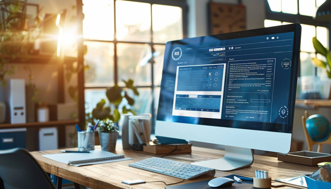 Comment obtenir rapidement votre extrait Kbis en ligne