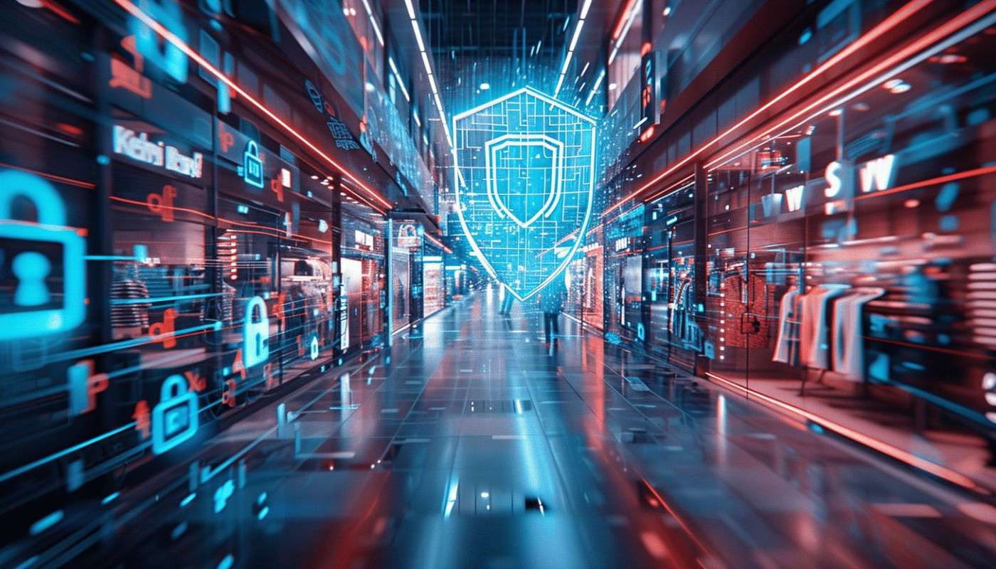 Comment optimiser la sécurité des boutiques en ligne sur les plateformes de commerce électronique