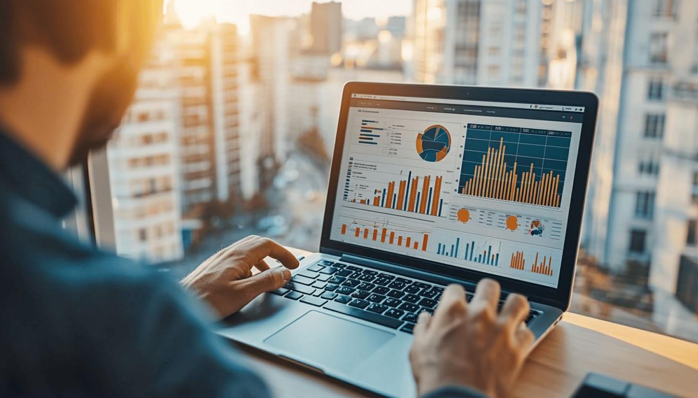 Comment un consultant SEO à Toulouse peut transformer votre stratégie digitale