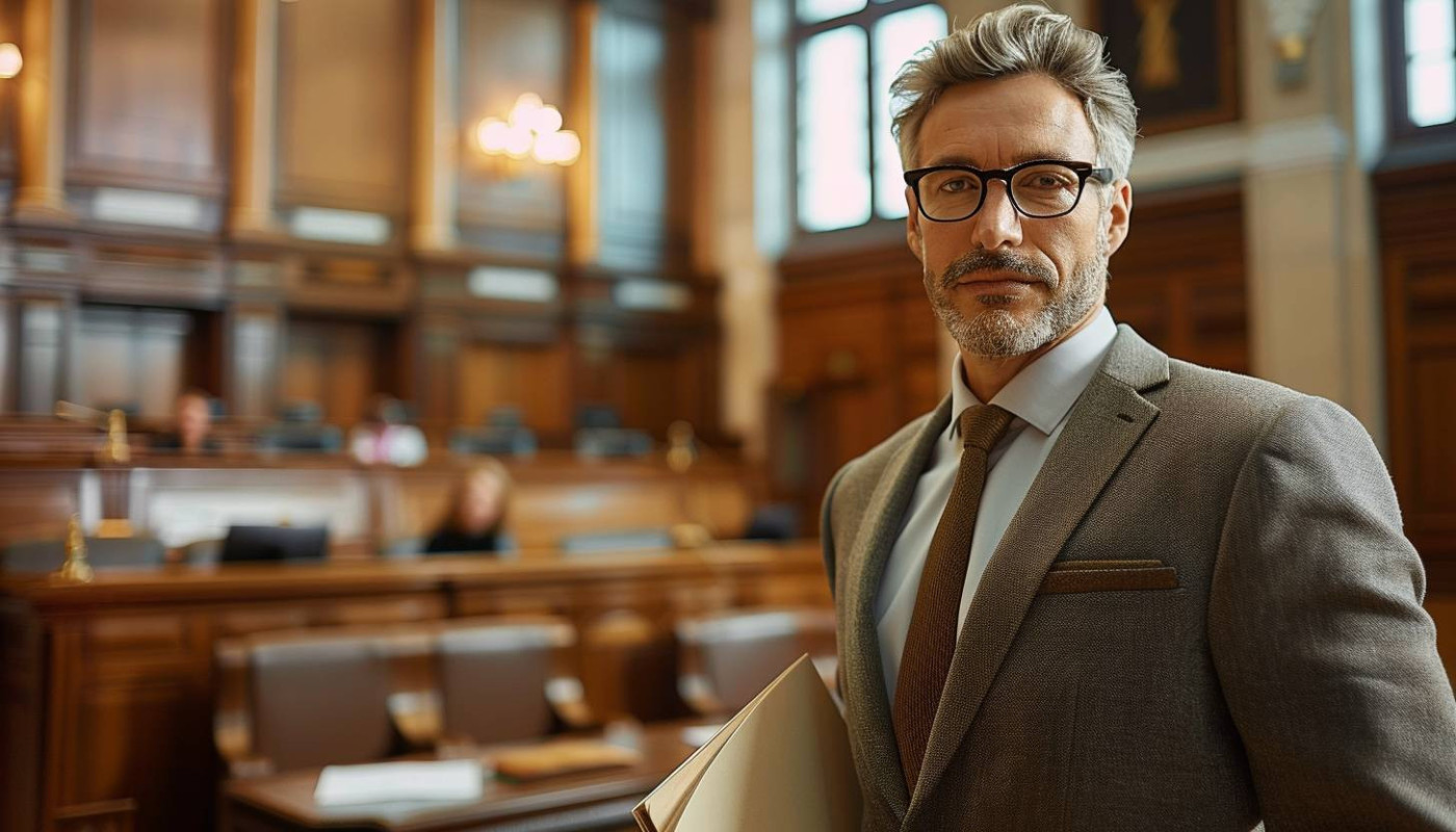 Comprendre le rôle crucial des services juridiques dans la résolution de conflits