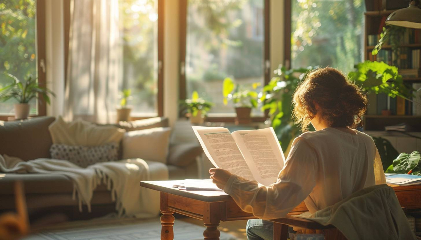 Comprendre les droits du locataire en cas de vente du bien loué