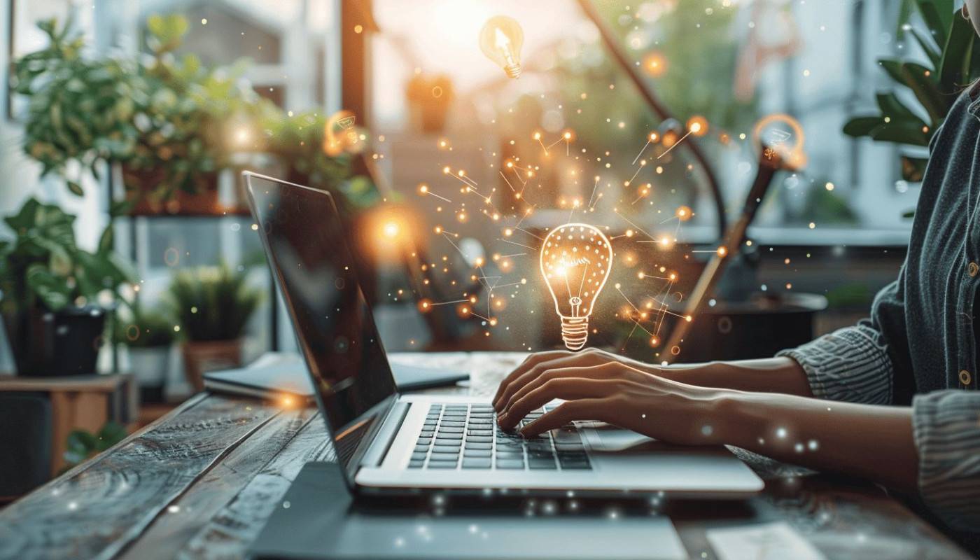 Création de contenu B2B comment générer un engagement significatif sans publicité payante