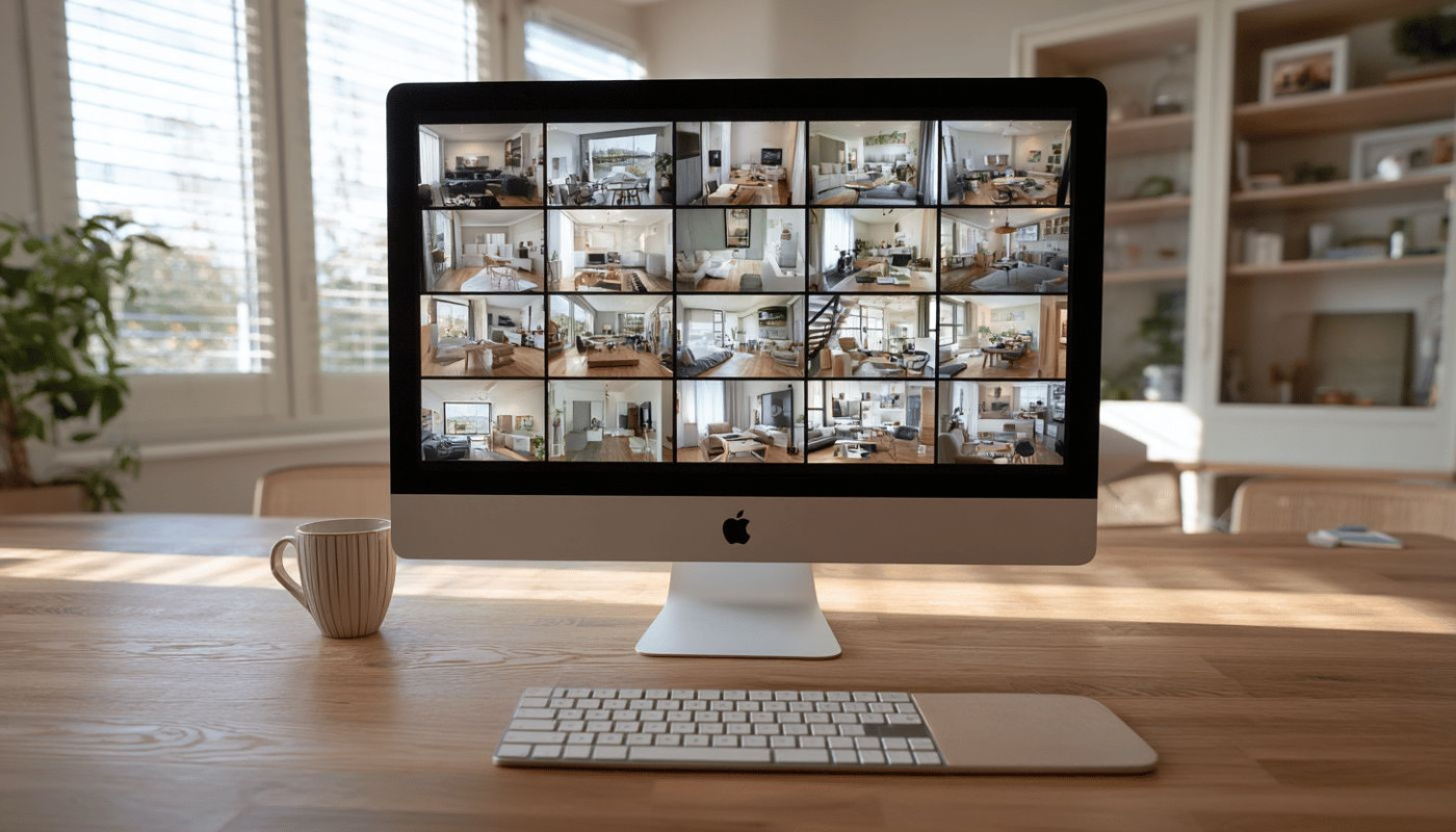 Entretiens virtuels secrets pour impressionner et séduire les recruteurs à distance