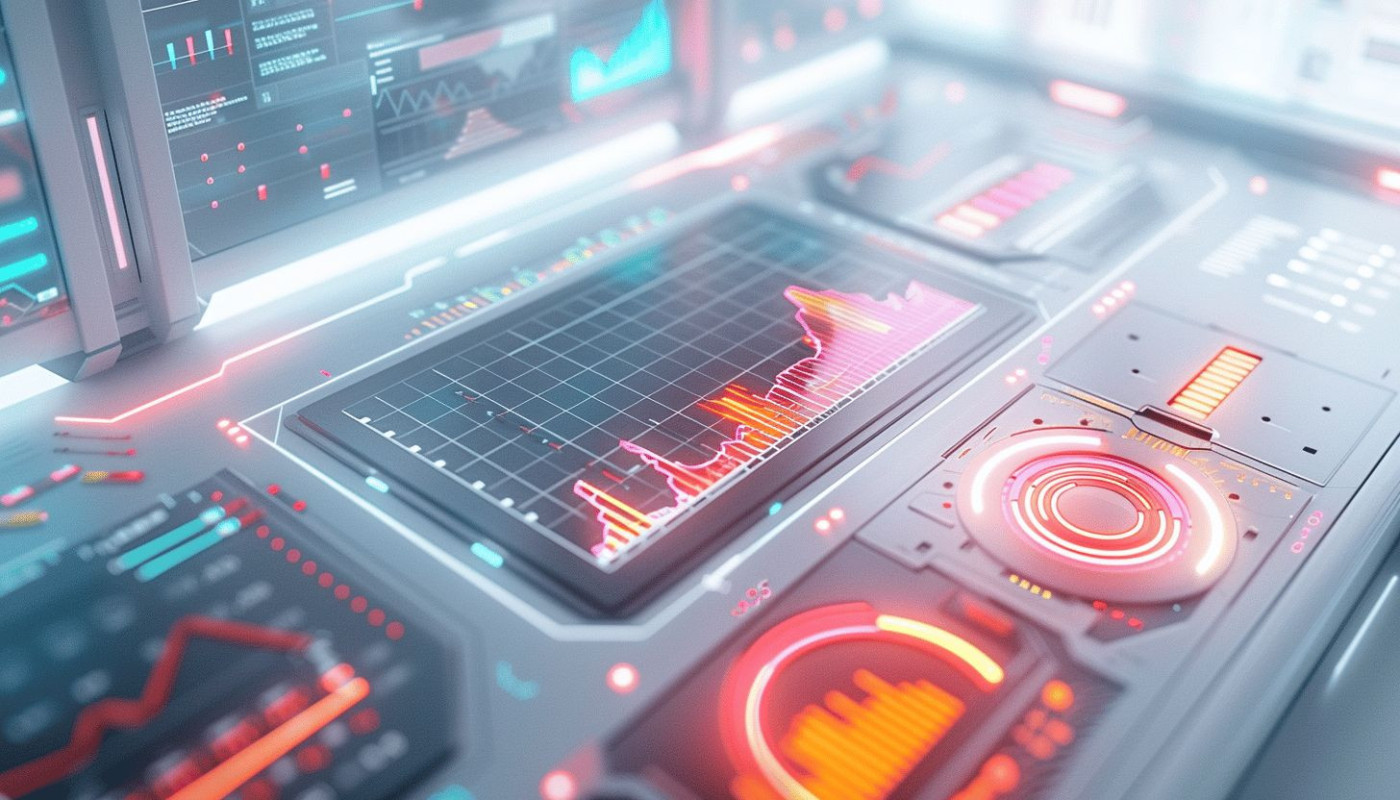 Étude de marché pour startup digitale méthodologie et outils essentiels