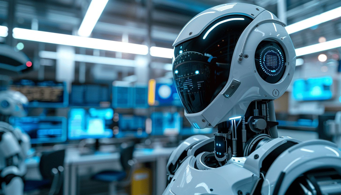 Évaluation des différentes technologies de chatbot pour une expérience utilisateur optimisée