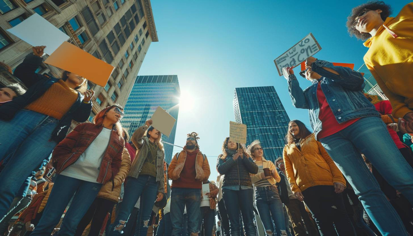 Évolution et impact des référendums d'initiative partagée en France