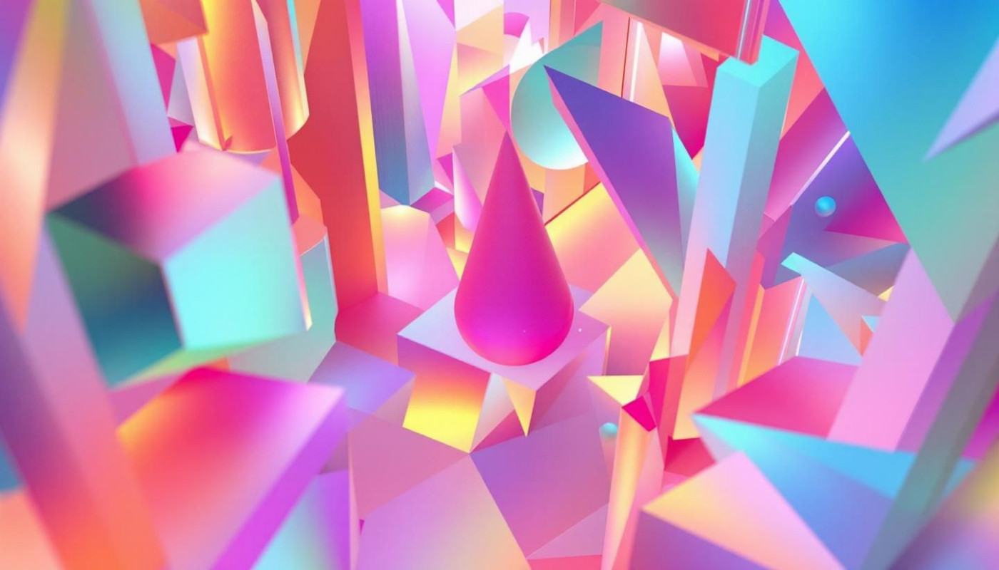 Exploration des effets de GPT Image sur les tendances de l'art contemporain