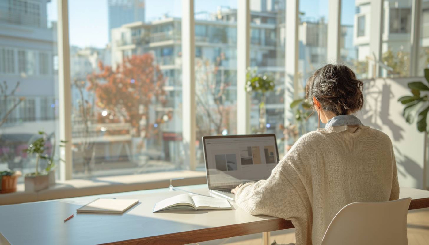 Guide complet sur la rédaction d'un objet social efficace pour startups