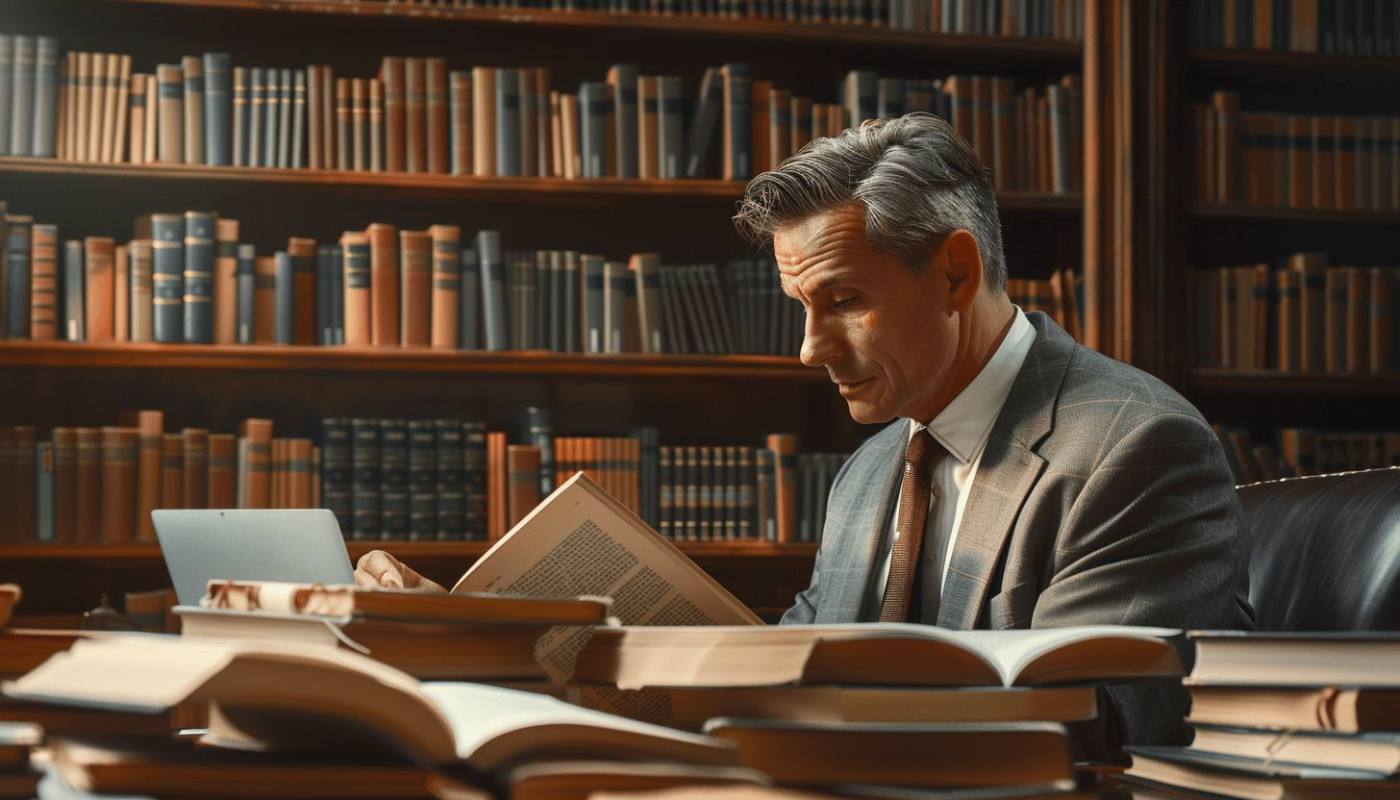 Guide pratique pour comprendre le droit des marques et la protection intellectuelle