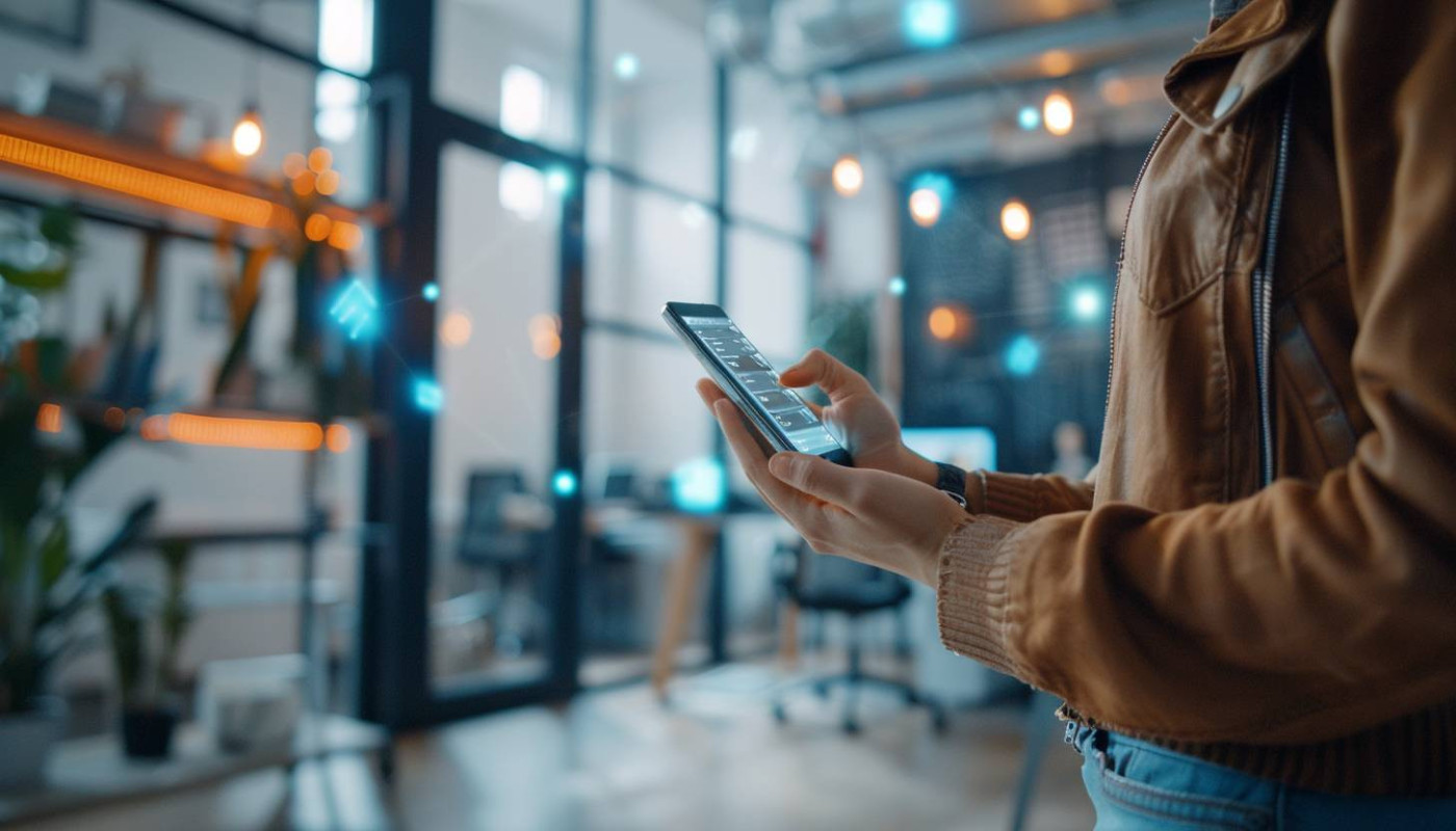 Guide pratique pour intégrer efficacement un chatbot à votre système CRM