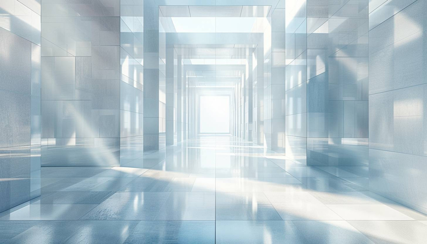 Impact de la législation récente sur la protection des données personnelles