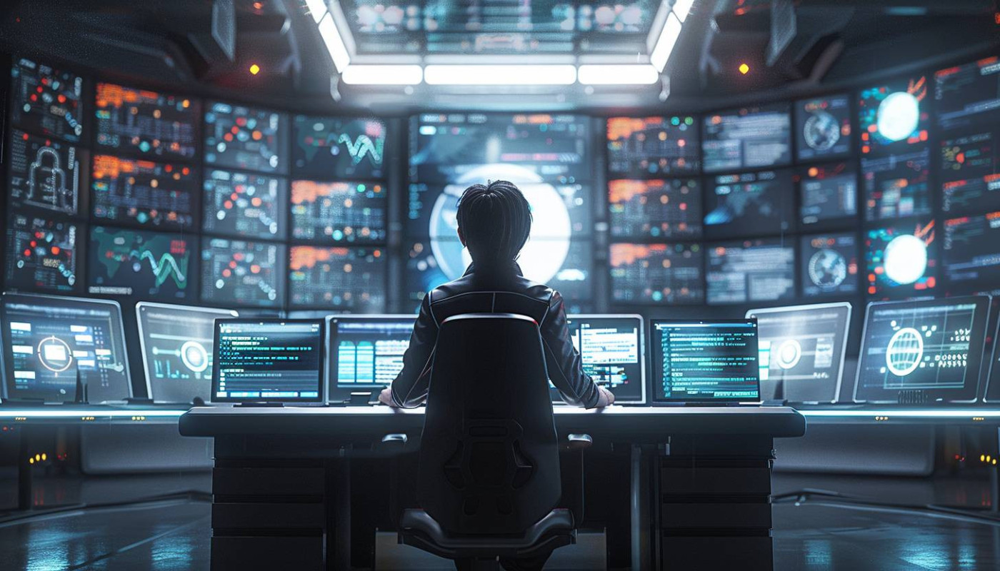 Impact des nouvelles technologies sur le droit du travail