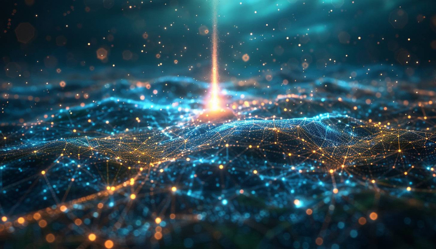 Le rôle des backlinks de qualité dans l'optimisation de la visibilité en ligne