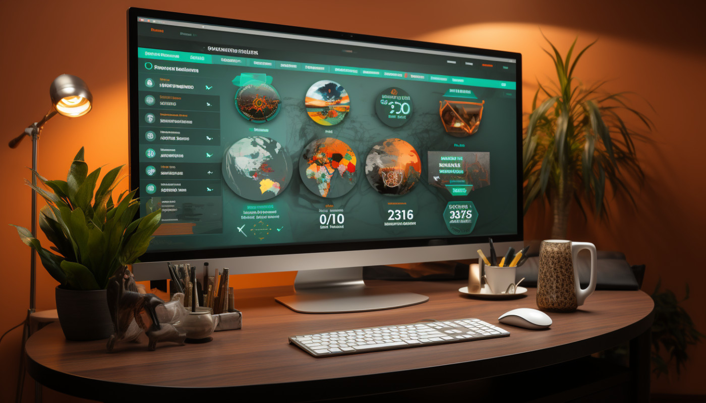 Les compétences essentielles pour devenir un expert en gestion de campagnes de référencement payant