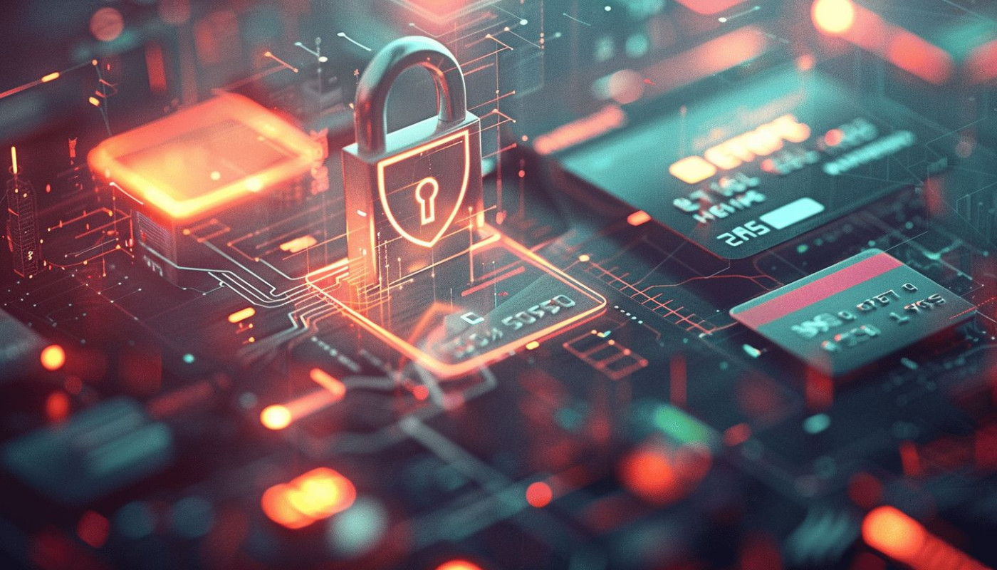 Les meilleures pratiques pour sécuriser les transactions e-commerce en 2023