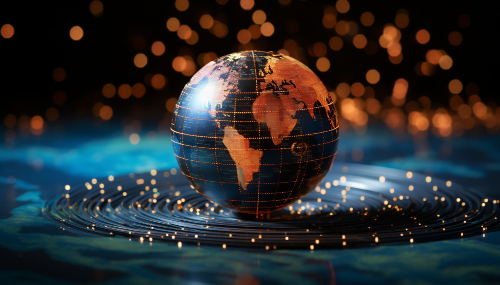 L'importance de la qualité des données pour la prise de décisions en entreprise