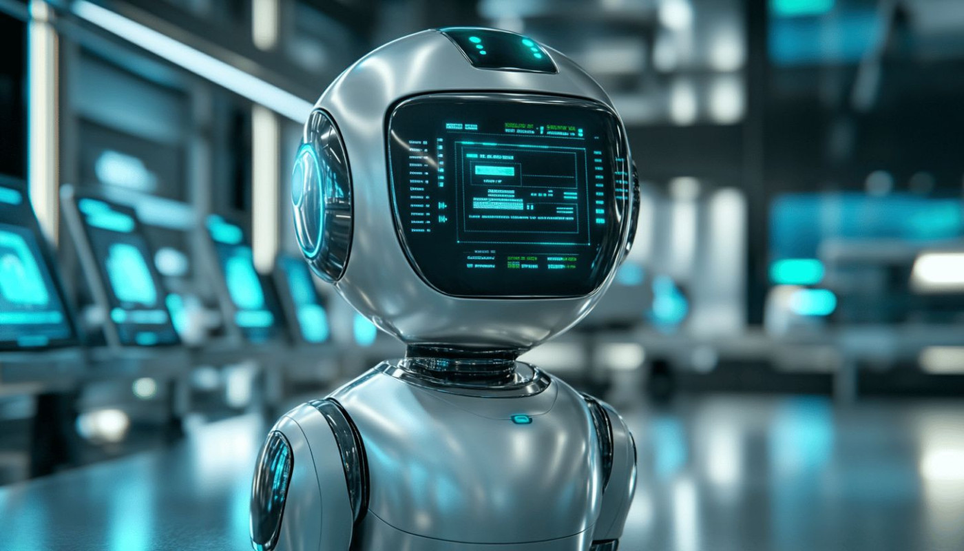 Optimisation des chatbots pour améliorer l'expérience client