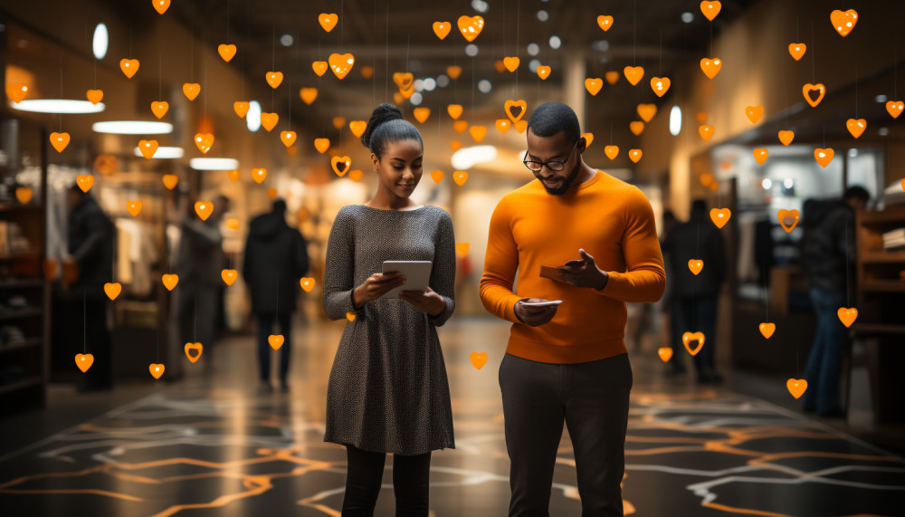 Optimiser le parcours client pour améliorer la fidélité