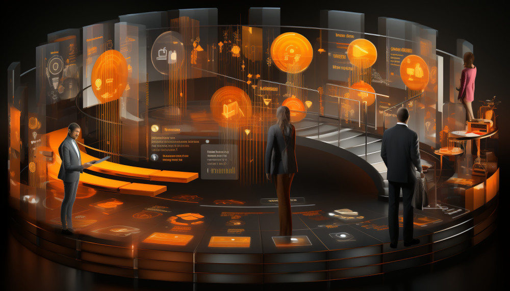 Pourquoi votre entreprise a-t-elle besoin d'une Customer Data Platform ?