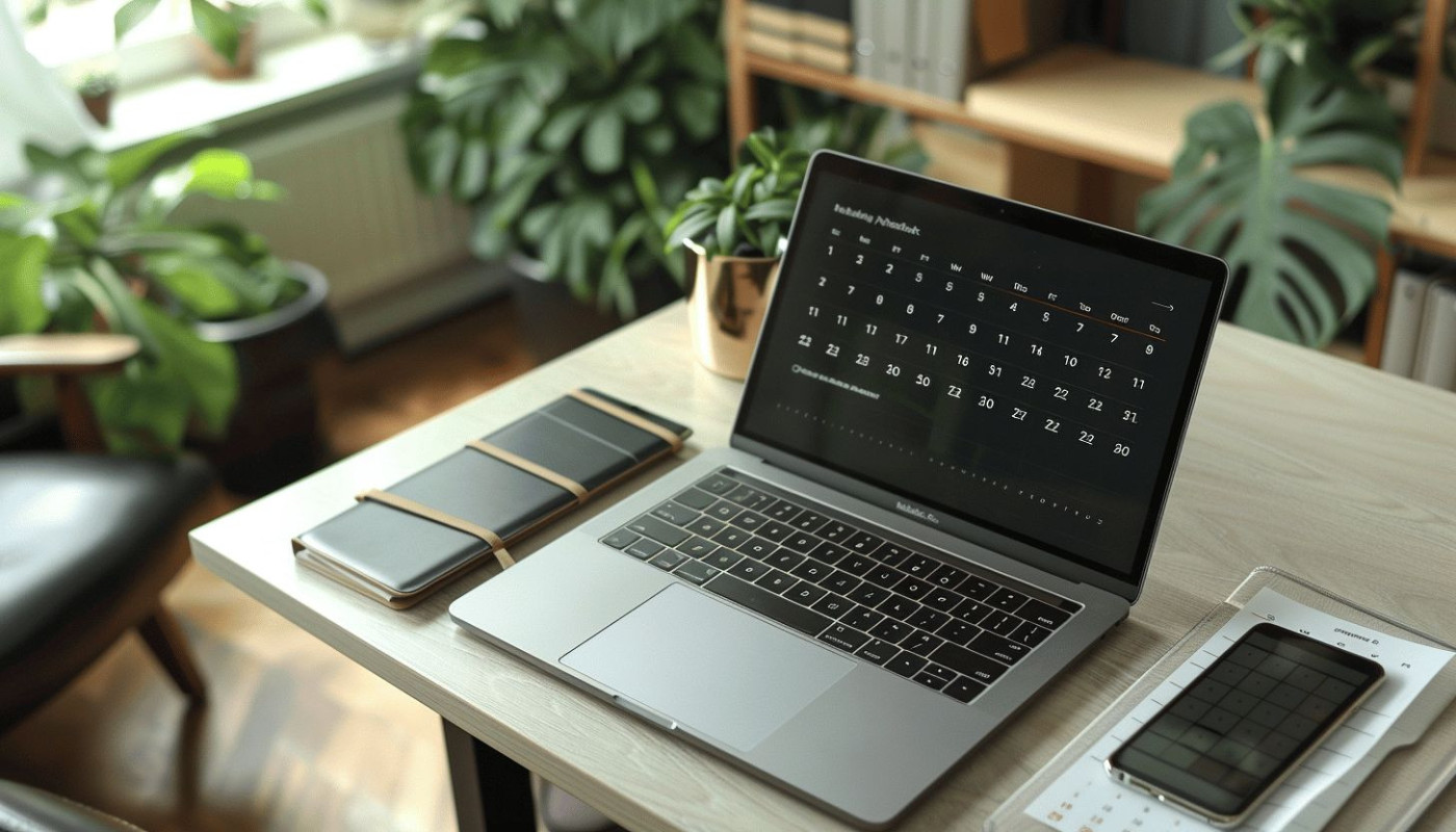 Productivité et outils numériques comment les leaders du web gèrent leur temps