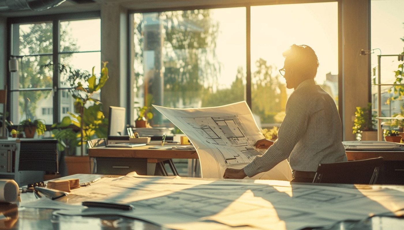 Stratégies efficaces pour optimiser votre portefeuille d'investissements immobiliers