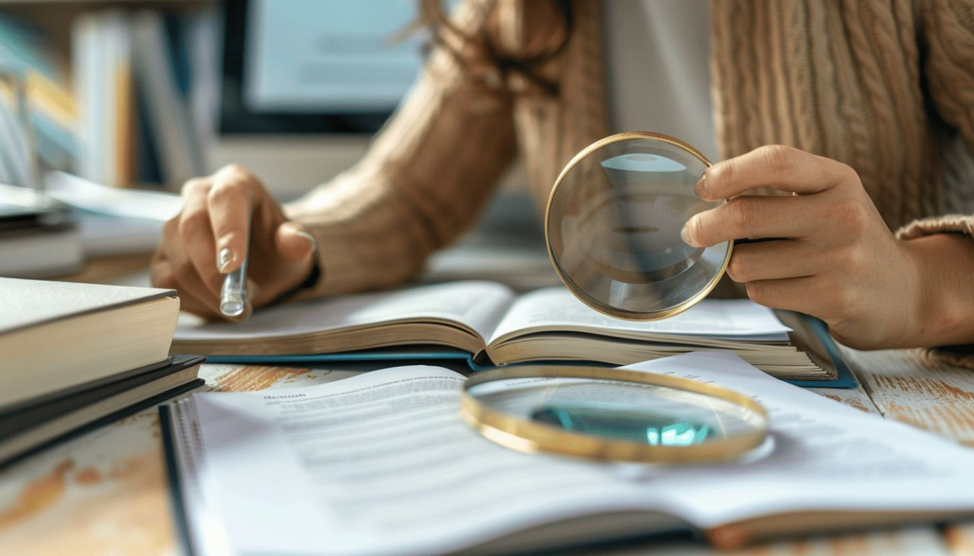 Stratégies efficaces pour une gestion optimale des risques juridiques en entreprise