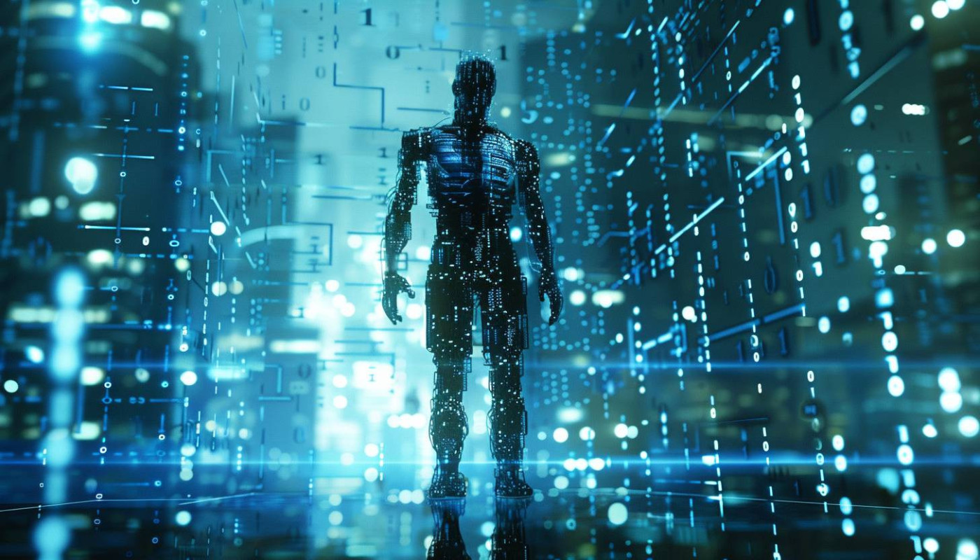 Stratégies efficaces pour une transformation numérique réussie