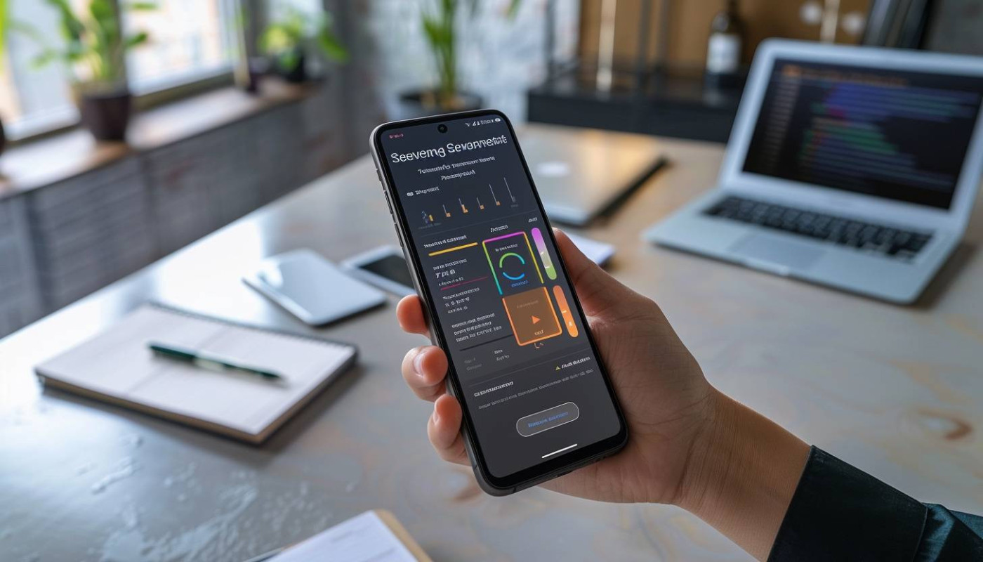 Stratégies pour augmenter l'engagement dans les sondages sur les messageries