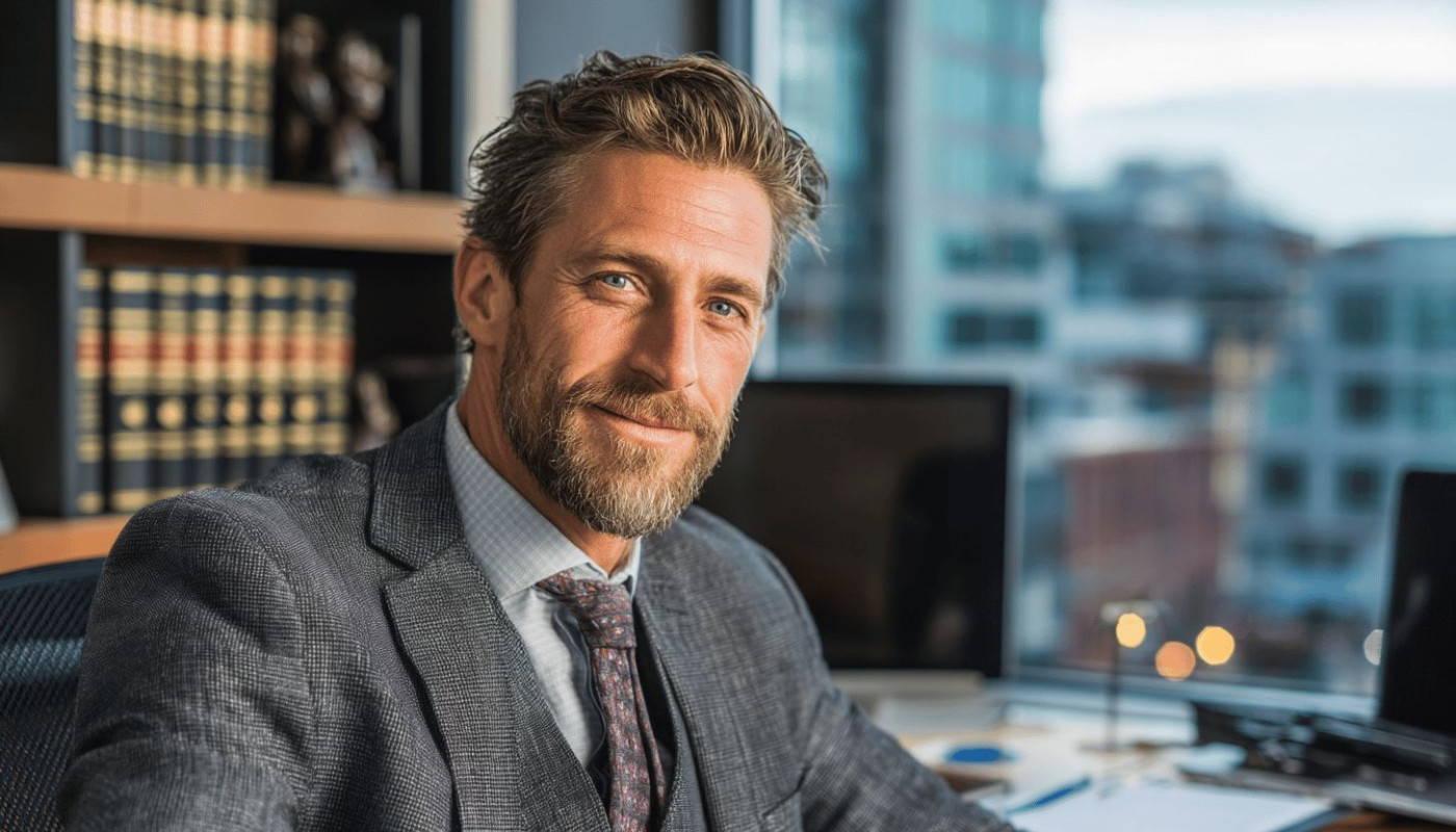 Stratégies pour digitaliser efficacement son cabinet d'avocats