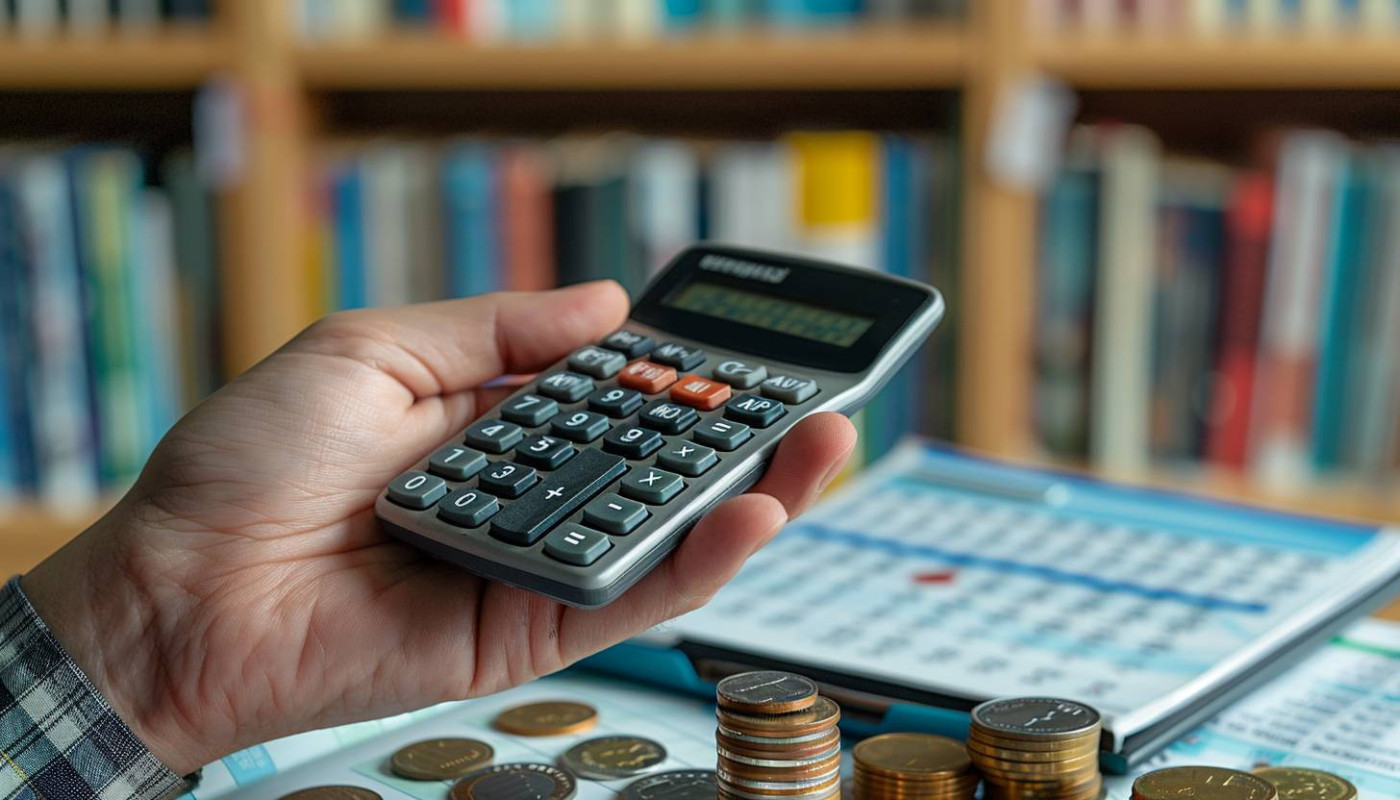 Stratégies pour minimiser les coûts initiaux lors de la création d'une entreprise