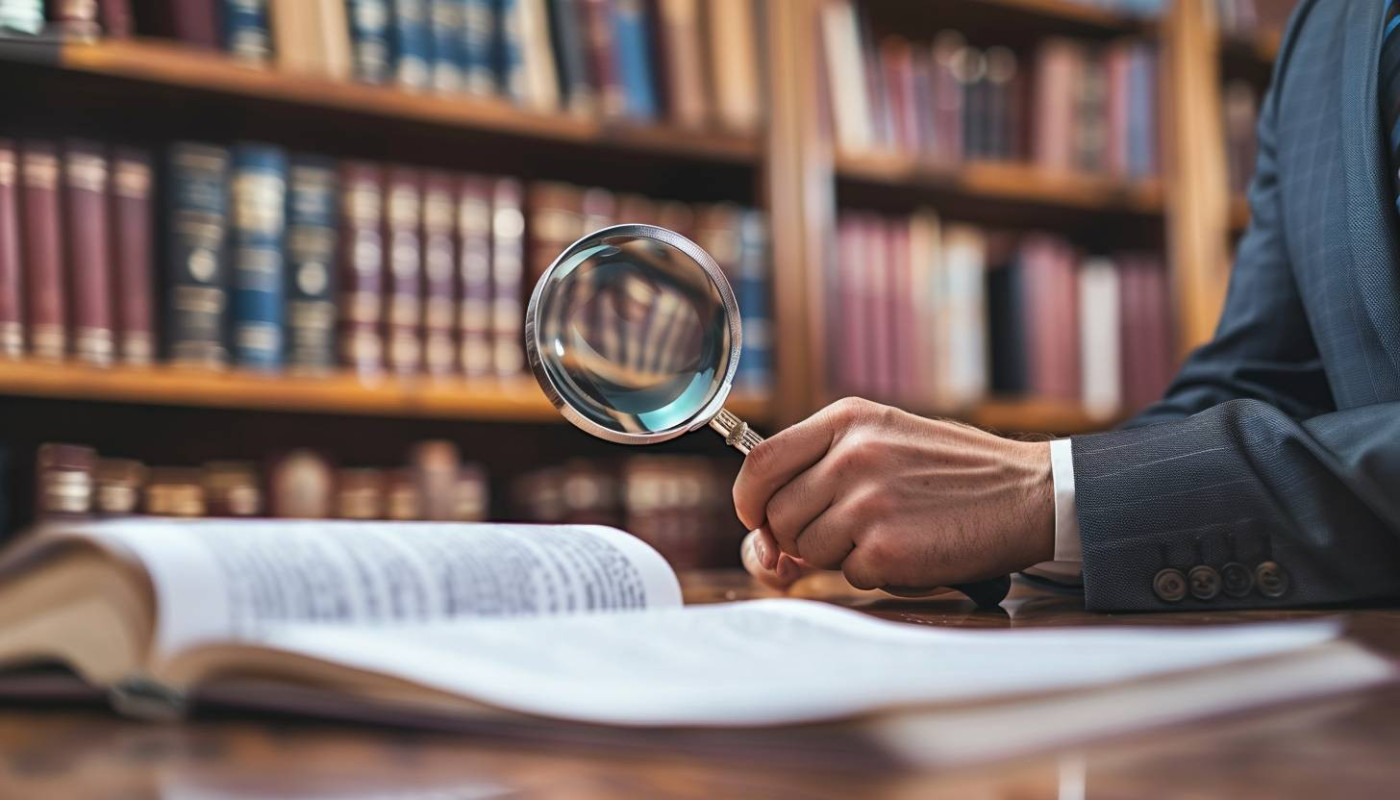 Stratégies pour naviguer dans les clauses de non-concurrence en entreprise