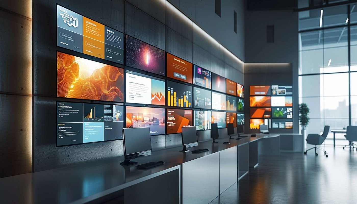 Stratégies pour optimiser la performance des sites multisites dans divers secteurs