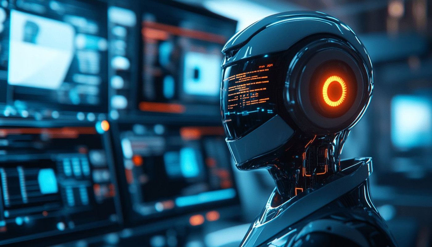 Stratégies pour renforcer l'efficacité des chatbots dans le service client