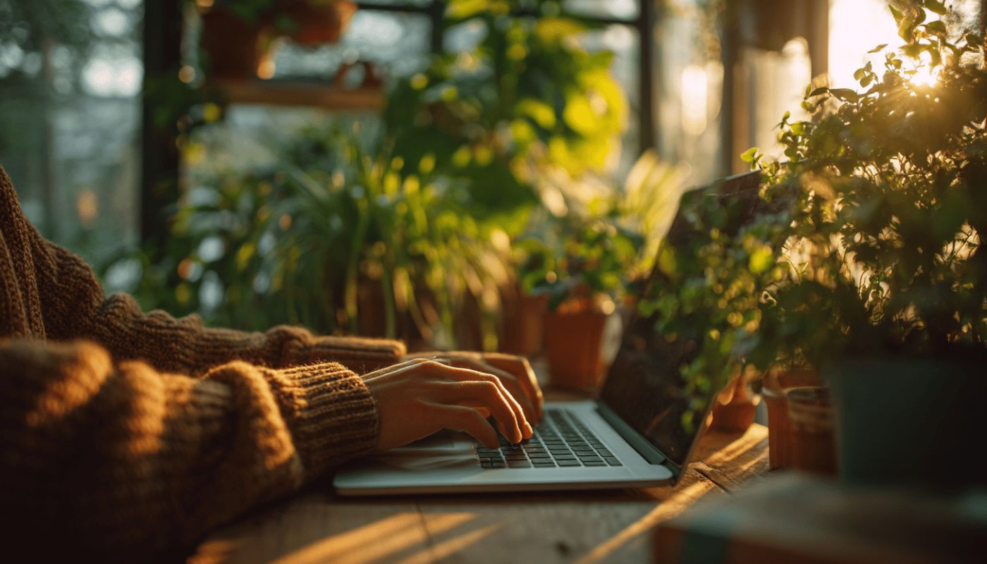 Stratégies SEO infaillibles pour petits budgets en 2023