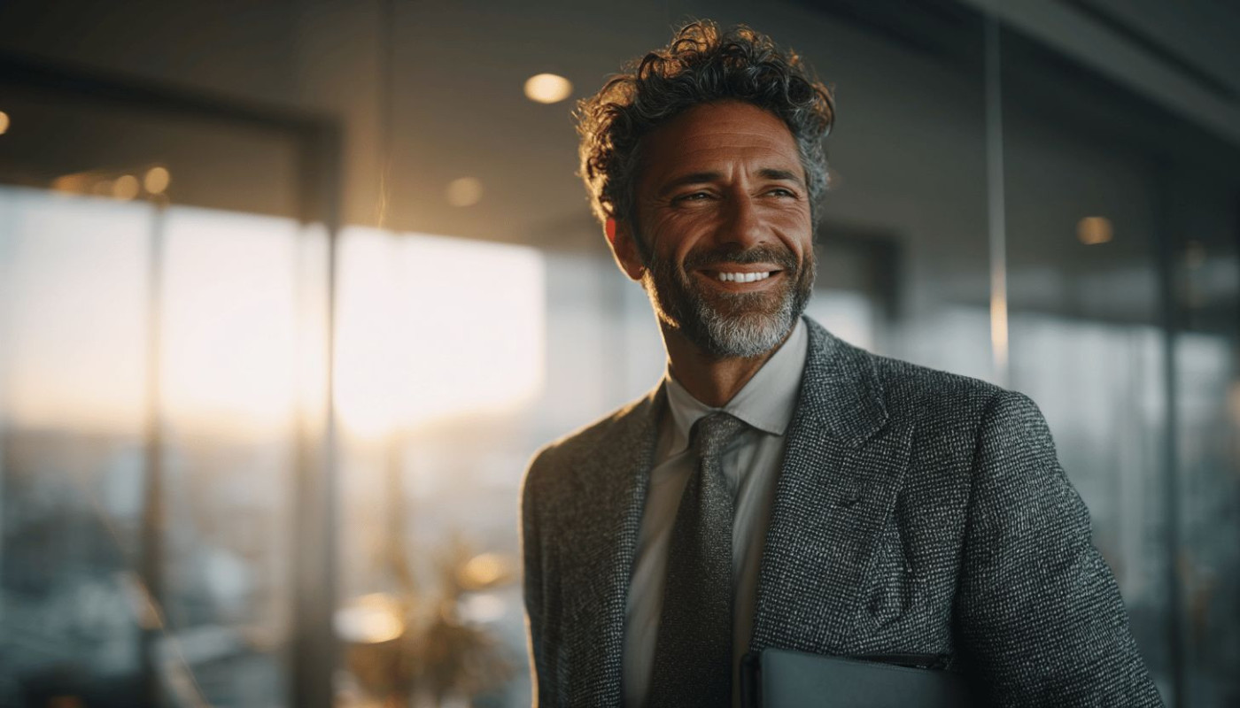 Transition de carrière en douceur les stratégies gagnantes en période de changement