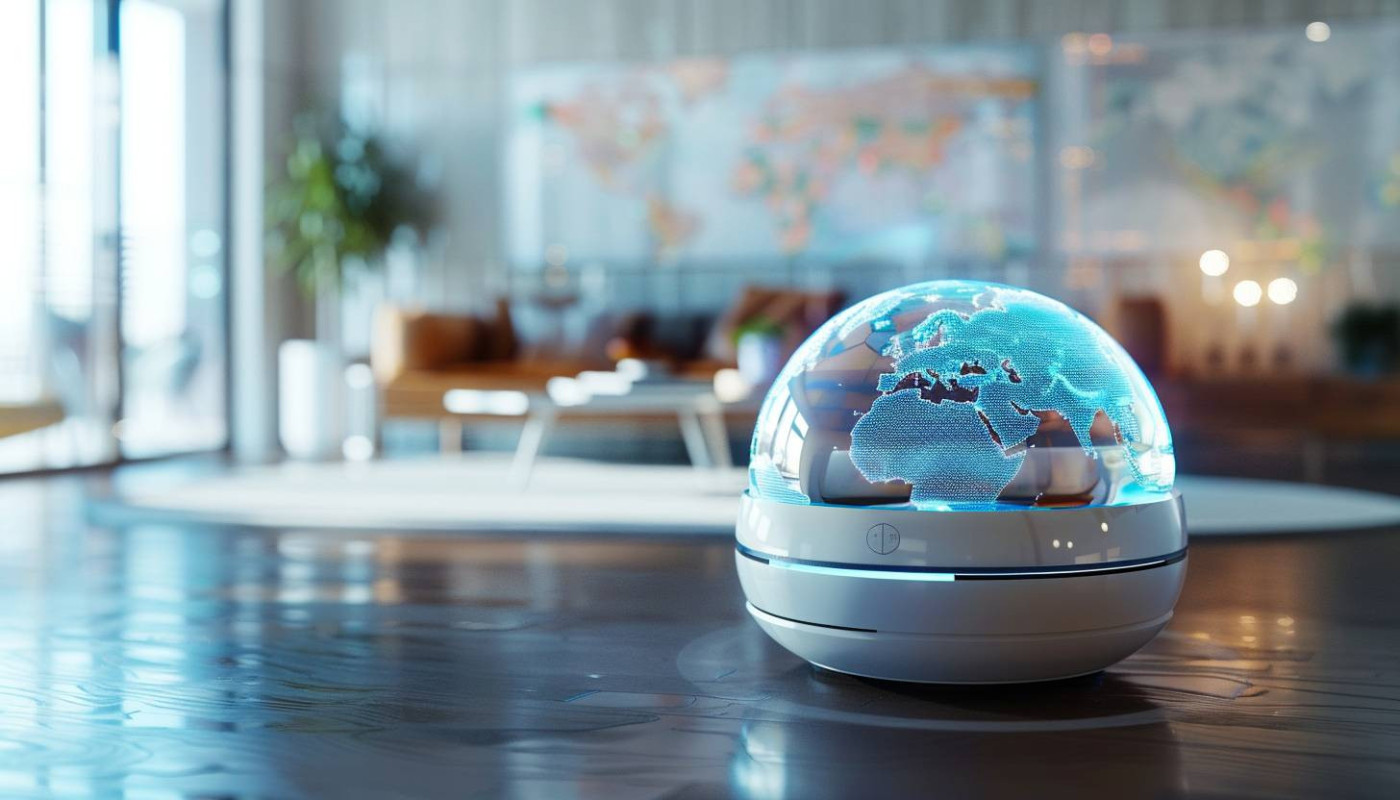 Utilisation des outils de traduction pour l'expansion internationale des entreprises