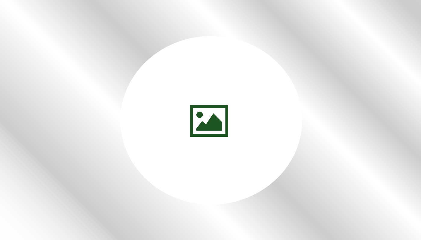 Comment optimiser la sécurité de votre site lors d'une maintenance ?